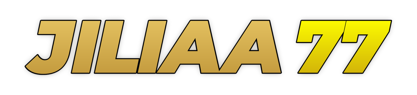 jiliaa77 Logo